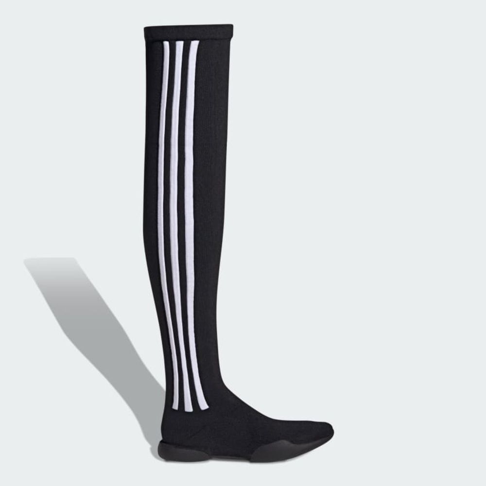 ADIDAS X JEREMY SCOTT TAEKWONDO MEI SHOES